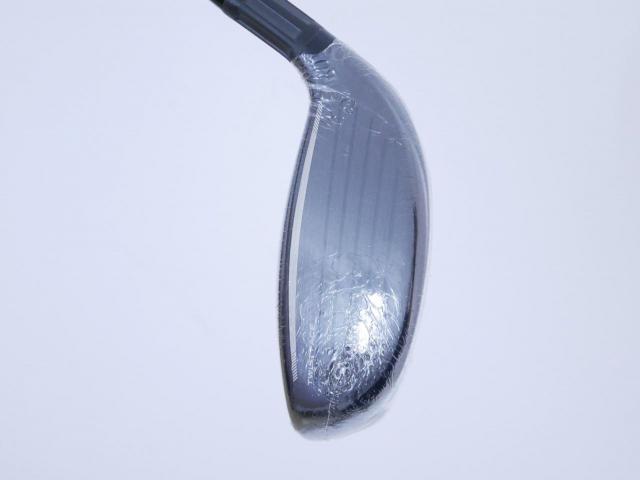 Fairway Wood : Taylormade : **ของใหม่ ยังไม่แกะพลาสติก** หัวไม้ 5 Taylormade Stealth 2 (ออกปี 2023) Loft 18 ก้าน Mitsubishi TENSEI TM50 Flex R