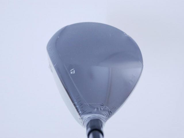 Fairway Wood : Taylormade : **ของใหม่ ยังไม่แกะพลาสติก** หัวไม้ 5 Taylormade Stealth 2 (ออกปี 2023) Loft 18 ก้าน Mitsubishi TENSEI TM50 Flex R