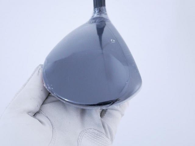 Fairway Wood : Taylormade : **ของใหม่ ยังไม่แกะพลาสติก** หัวไม้ 5 Taylormade Stealth 2 (ออกปี 2023) Loft 18 ก้าน Mitsubishi TENSEI TM50 Flex R