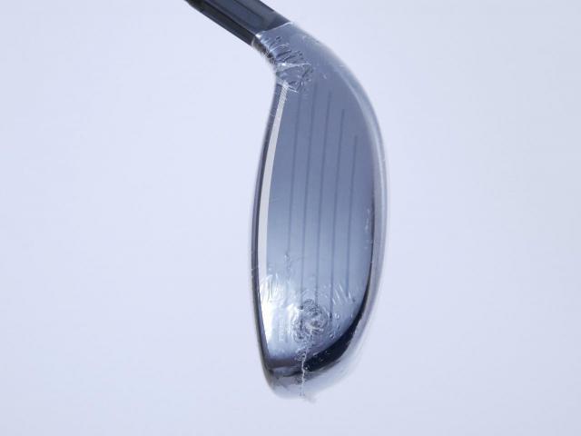Fairway Wood : Taylormade : **ของใหม่ ยังไม่แกะพลาสติก** หัวไม้ 5 Taylormade Stealth 2 (ออกปี 2023) Loft 18 ก้าน Mitsubishi TENSEI TM50 Flex R