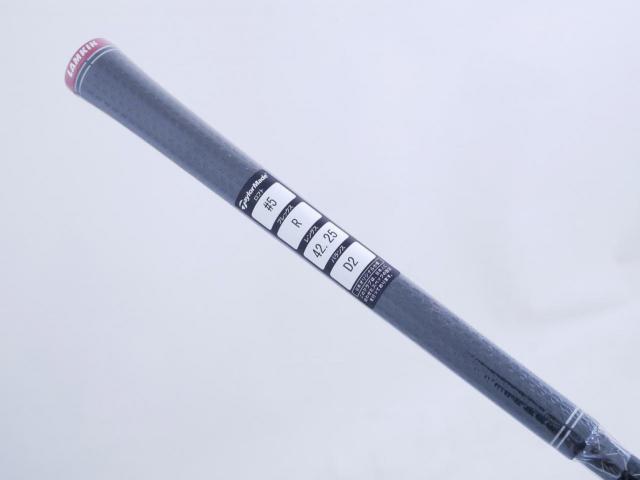 Fairway Wood : Taylormade : **ของใหม่ ยังไม่แกะพลาสติก** หัวไม้ 5 Taylormade Stealth 2 (ออกปี 2023) Loft 18 ก้าน Mitsubishi TENSEI TM50 Flex R