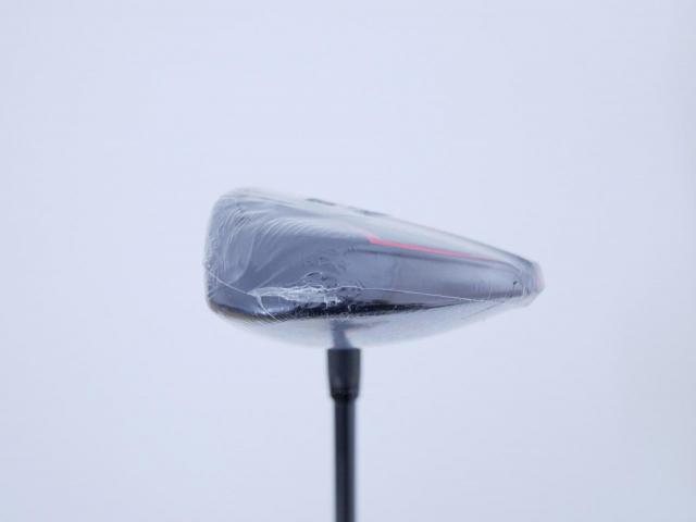 Fairway Wood : Taylormade : **ของใหม่ ยังไม่แกะพลาสติก** หัวไม้ 5 Taylormade Stealth 2 (ออกปี 2023) Loft 18 ก้าน Mitsubishi TENSEI TM50 Flex R
