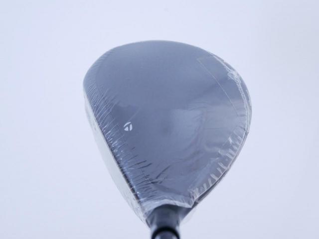Fairway Wood : Taylormade : **ของใหม่ ยังไม่แกะพลาสติก** หัวไม้ 5 Taylormade Stealth 2 (ออกปี 2023) Loft 18 ก้าน Mitsubishi TENSEI TM50 Flex R