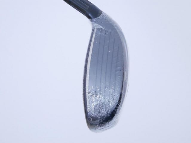 Fairway Wood : Taylormade : **ของใหม่ ยังไม่แกะพลาสติก** หัวไม้ 5 Taylormade Stealth 2 (ออกปี 2023) Loft 18 ก้าน Mitsubishi TENSEI TM50 Flex R