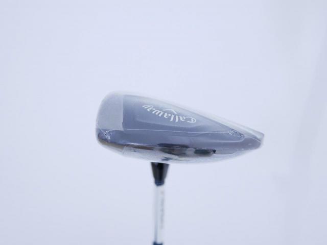 Fairway Wood : callaway : **ของใหม่ ยังไม่แกะพลาสติก** หัวไม้ 3 Callaway Paradym X (รุ่นปี 2023 Japan Spec.) Loft 15 (ปรับได้) ก้าน Fujikura Ventus TR 5 Flex S