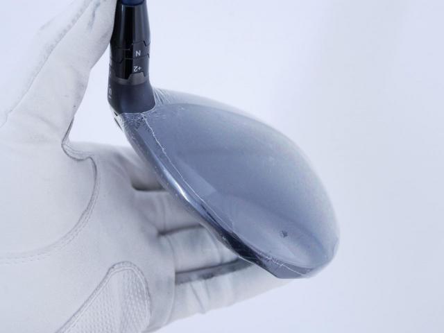 Fairway Wood : callaway : **ของใหม่ ยังไม่แกะพลาสติก** หัวไม้ 3 Callaway Paradym X (รุ่นปี 2023 Japan Spec.) Loft 15 (ปรับได้) ก้าน Fujikura Ventus TR 5 Flex S