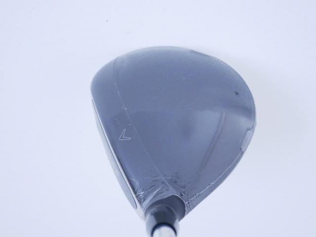 Fairway Wood : callaway : **ของใหม่ ยังไม่แกะพลาสติก** หัวไม้ 3 Callaway Paradym X (รุ่นปี 2023 Japan Spec.) Loft 15 (ปรับได้) ก้าน Fujikura Ventus TR 5 Flex S