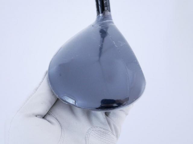 Fairway Wood : callaway : **ของใหม่ ยังไม่แกะพลาสติก** หัวไม้ 3 Callaway Paradym (รุ่นปี 2023 Japan Spec.) Loft 16.5 (ปรับได้) ก้าน Fujikura Ventus TR 5 Flex R