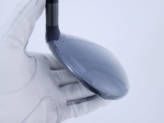 Fairway Wood : callaway : **ของใหม่ ยังไม่แกะพลาสติก** หัวไม้ 5 Callaway Paradym X (รุ่นปี 2023 Japan Spec.) Loft 18 ก้าน Fujikura Ventus TR 5 Flex R