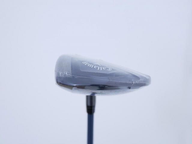 Fairway Wood : callaway : **ของใหม่ ยังไม่แกะพลาสติก** หัวไม้ 5 Callaway Paradym X (รุ่นปี 2023 Japan Spec.) Loft 18 ก้าน Fujikura Ventus TR 5 Flex R