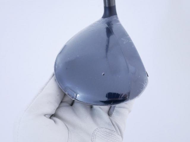Fairway Wood : callaway : **ของใหม่ ยังไม่แกะพลาสติก** หัวไม้ 5 Callaway Paradym X (รุ่นปี 2023 Japan Spec.) Loft 18 ก้าน Fujikura Ventus TR 5 Flex R
