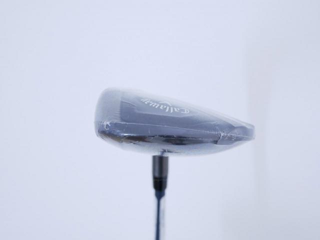 Fairway Wood : callaway : **ของใหม่ ยังไม่แกะพลาสติก** หัวไม้ 5 Callaway Paradym X (รุ่นปี 2023 Japan Spec.) Loft 18 ก้าน Fujikura Ventus TR 5 Flex R