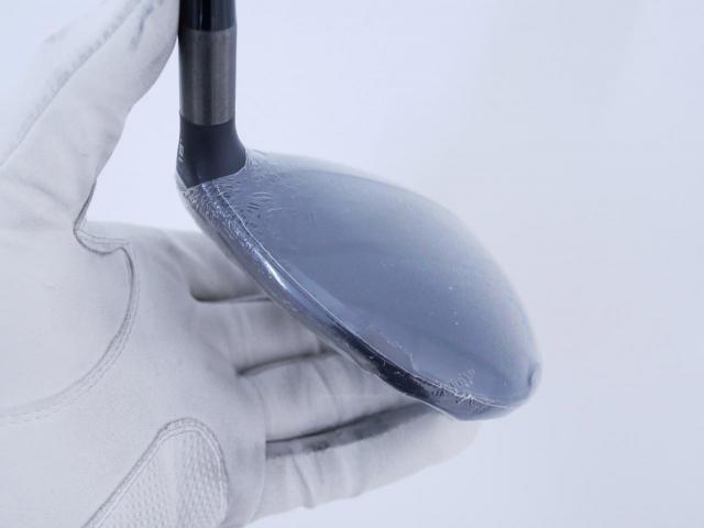Fairway Wood : callaway : **ของใหม่ ยังไม่แกะพลาสติก** หัวไม้ 5 Callaway Paradym X (รุ่นปี 2023 Japan Spec.) Loft 18 ก้าน Fujikura Ventus TR 5 Flex R
