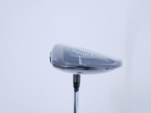Fairway Wood : callaway : **ของใหม่ ยังไม่แกะพลาสติก** หัวไม้ 5 Callaway Paradym X (รุ่นปี 2023 Japan Spec.) Loft 18 ก้าน Fujikura Ventus TR 5 Flex S