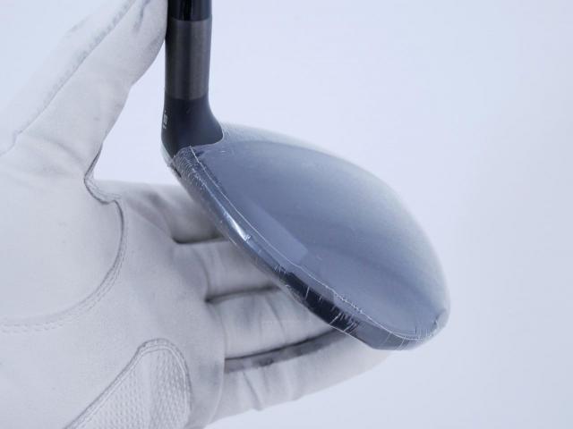 Fairway Wood : callaway : **ของใหม่ ยังไม่แกะพลาสติก** หัวไม้ 5 Callaway Paradym X (รุ่นปี 2023 Japan Spec.) Loft 18 ก้าน Fujikura Ventus TR 5 Flex S