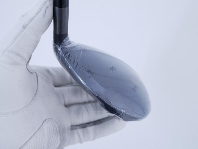 Fairway Wood : callaway : **ของใหม่ ยังไม่แกะพลาสติก** หัวไม้ 5 Callaway Paradym (รุ่นปี 2023 Japan Spec.) Loft 18 ก้าน Fujikura Ventus TR 5 Flex S