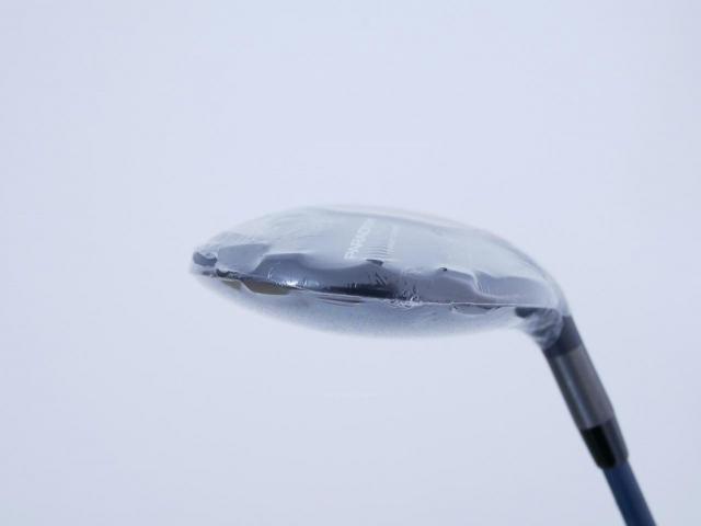 Fairway Wood : callaway : **ของใหม่ ยังไม่แกะพลาสติก** หัวไม้ 5 Callaway Paradym (รุ่นปี 2023 Japan Spec.) Loft 18 ก้าน Fujikura Ventus TR 5 Flex S