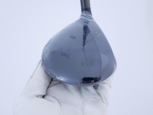Fairway Wood : callaway : **ของใหม่ ยังไม่แกะพลาสติก** หัวไม้ 5 Callaway Paradym (รุ่นปี 2023 Japan Spec.) Loft 18 ก้าน Fujikura Ventus TR 5 Flex S