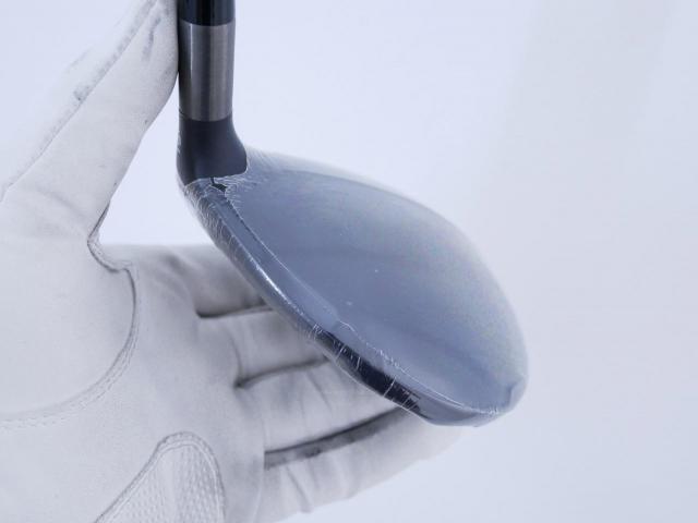 Fairway Wood : callaway : **ของใหม่ ยังไม่แกะพลาสติก** หัวไม้ 5 Callaway Paradym MAX FAST (รุ่นปี 2023 Japan Spec.) Loft 19 ก้าน Fujikura Speeder NX 40 Flex SR