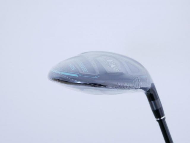 Fairway Wood : Honma : **ของใหม่ ยังไม่แกะพลาสติก** หัวไม้ 3 Honma Beres NX Titanium (รุ่นปี 2023) Loft 15 ก้าน Honma Vizard NX 45 Flex S