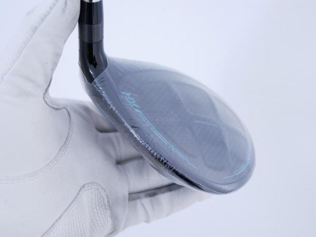 Fairway Wood : Honma : **ของใหม่ ยังไม่แกะพลาสติก** หัวไม้ 3 Honma Beres NX Titanium (รุ่นปี 2023) Loft 15 ก้าน Honma Vizard NX 45 Flex S