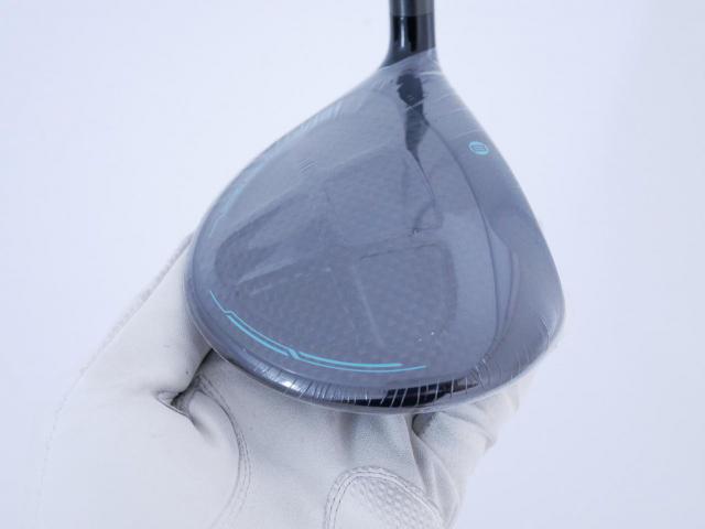 Fairway Wood : Honma : **ของใหม่ ยังไม่แกะพลาสติก** หัวไม้ 3 Honma Beres NX Titanium (รุ่นปี 2023) Loft 15 ก้าน Honma Vizard NX 45 Flex S