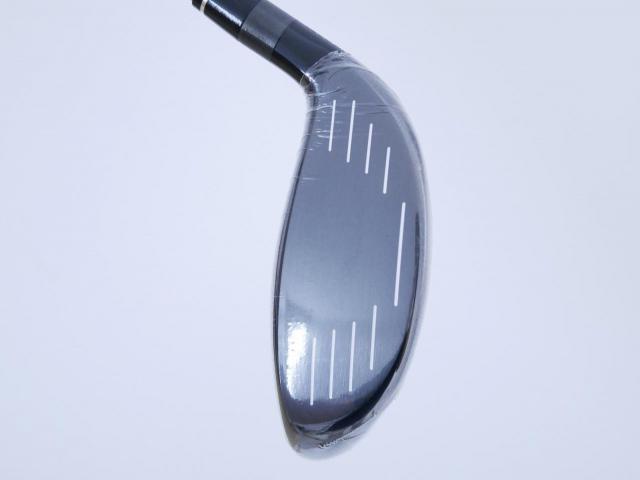 Fairway Wood : Honma : **ของใหม่ ยังไม่แกะพลาสติก** หัวไม้ 3 Honma Beres NX Titanium (รุ่นปี 2023) Loft 15 ก้าน Honma Vizard NX 45 Flex S