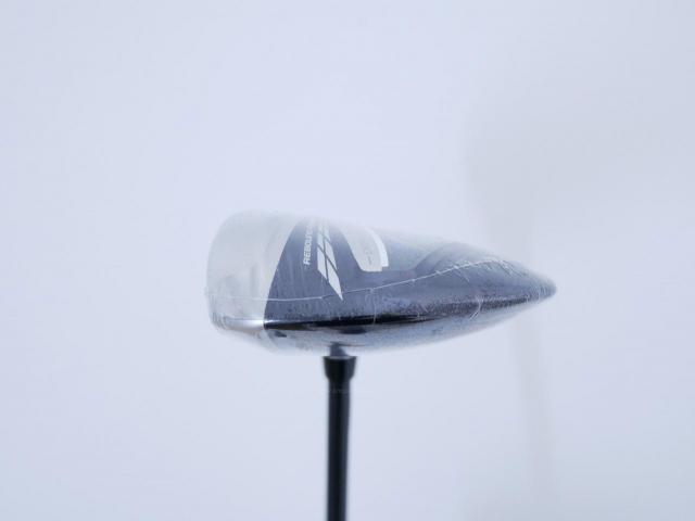 Fairway Wood : xxio : **ของใหม่ ยังไม่แกะพลาสติก** หัวไม้ 3 XXIO X (รุ่นปี 2022) Loft 15 ก้าน Miyazaki AX-2 Flex SR