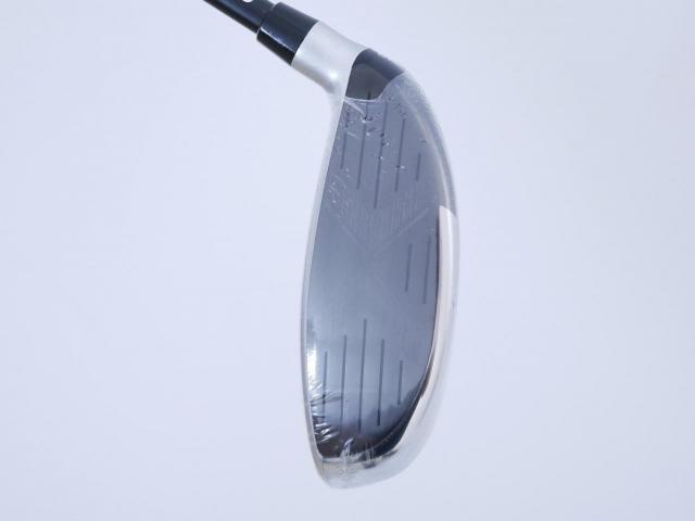 Fairway Wood : xxio : **ของใหม่ ยังไม่แกะพลาสติก** หัวไม้ 3 XXIO X (รุ่นปี 2022) Loft 15 ก้าน Miyazaki AX-2 Flex SR