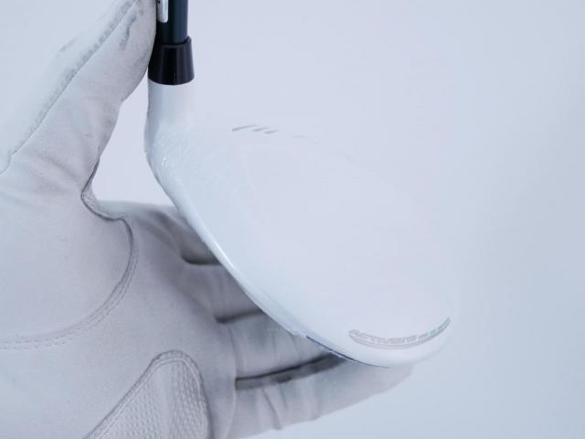 Fairway Wood : xxio : **ของใหม่ ยังไม่แกะพลาสติก** หัวไม้ 3 XXIO X (รุ่นปี 2022) Loft 15 ก้าน Miyazaki AX-2 Flex S