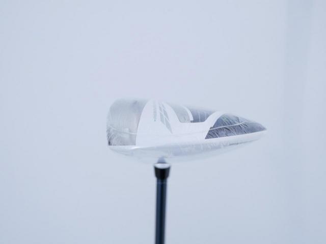 Fairway Wood : xxio : **ของใหม่ ยังไม่แกะพลาสติก** หัวไม้ 3 XXIO X (รุ่นปี 2022) Loft 15 ก้าน Miyazaki AX-2 Flex S