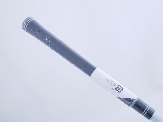 Fairway Wood : xxio : **ของใหม่ ยังไม่แกะพลาสติก** หัวไม้ 3 XXIO X (รุ่นปี 2022) Loft 15 ก้าน Miyazaki AX-2 Flex S