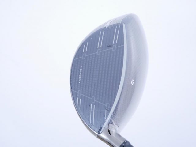 Driver : Taylormade : **ของใหม่ ยังไม่แกะพลาสติก** ไดรเวอร์ Taylormade Qi35 MAX Lite (รุ่นใหม่ล่าสุด ออกปี 2025) Loft 9 ก้าน Fujikura Air Speeder Flex S