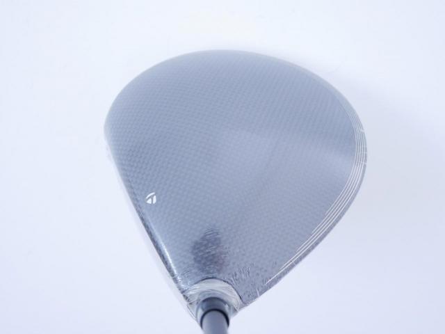 Driver : Taylormade : **ของใหม่ ยังไม่แกะพลาสติก** ไดรเวอร์ Taylormade Qi35 MAX Lite (รุ่นใหม่ล่าสุด ออกปี 2025) Loft 9 ก้าน Fujikura Air Speeder Flex S