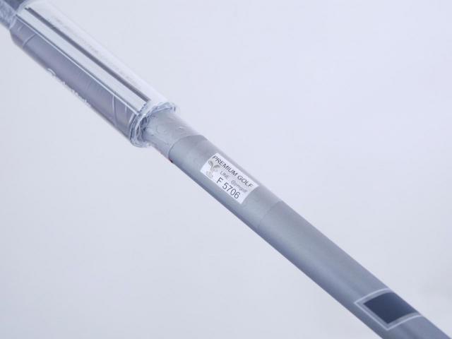Driver : Taylormade : **ของใหม่ ยังไม่แกะพลาสติก** ไดรเวอร์ Taylormade Qi35 MAX Lite (รุ่นใหม่ล่าสุด ออกปี 2025) Loft 9 ก้าน Fujikura Air Speeder Flex S