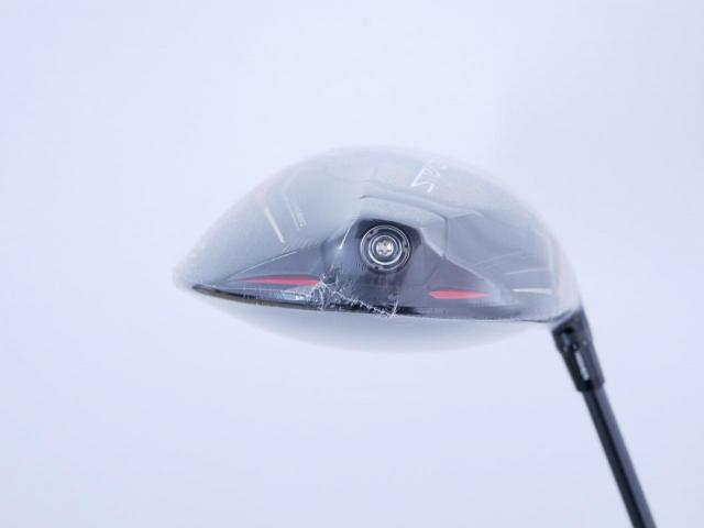 Driver : Taylormade : **ของใหม่ ยังไม่แกะพลาสติก** ไดรเวอร์ Taylormade Stealth HD (ออกปี 2022 Japan Spec.) Loft 10.5 ก้าน Mitsubishi TENSEI TM50 Flex SR