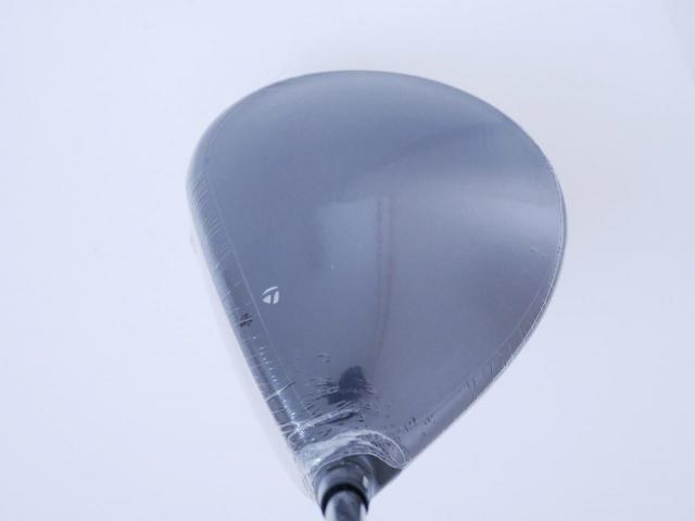 Driver : Taylormade : **ของใหม่ ยังไม่แกะพลาสติก** ไดรเวอร์ Taylormade Stealth HD (ออกปี 2022 Japan Spec.) Loft 10.5 ก้าน Mitsubishi TENSEI TM50 Flex SR
