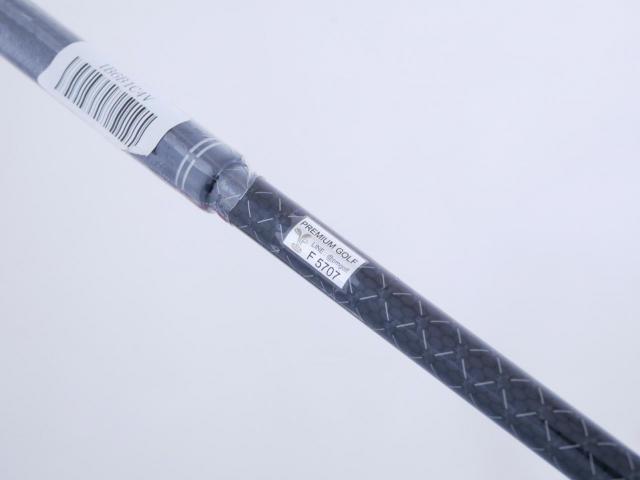 Driver : Taylormade : **ของใหม่ ยังไม่แกะพลาสติก** ไดรเวอร์ Taylormade Stealth HD (ออกปี 2022 Japan Spec.) Loft 10.5 ก้าน Mitsubishi TENSEI TM50 Flex SR