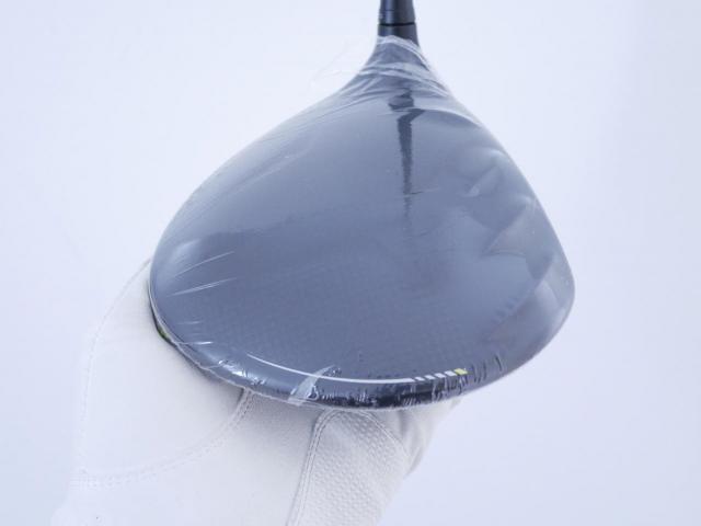 Driver : PING : **ของใหม่ ยังไม่แกะพลาสติก** ไดรเวอร์ Ping G430 Max (รุ่นปี 2023) Loft 9 (ปรับได้) ก้าน Ping Alta J CB Flex R