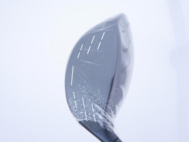 Driver : PING : **ของใหม่ ยังไม่แกะพลาสติก** ไดรเวอร์ Ping G430 Max (รุ่นปี 2023) Loft 9 (ปรับได้) ก้าน Ping Alta J CB Flex R