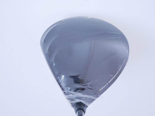 Driver : PING : **ของใหม่ ยังไม่แกะพลาสติก** ไดรเวอร์ Ping G430 Max (รุ่นปี 2023) Loft 9 (ปรับได้) ก้าน Ping Alta J CB Flex R