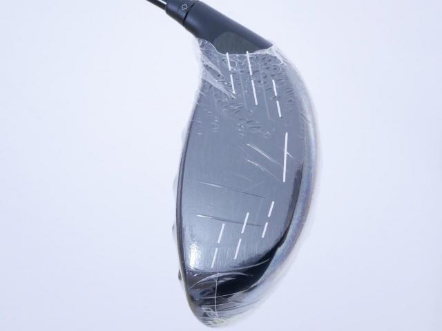 Driver : PING : **ของใหม่ ยังไม่แกะพลาสติก** ไดรเวอร์ Ping G430 Max (รุ่นปี 2023) Loft 9 (ปรับได้) ก้าน Ping Alta J CB Flex R