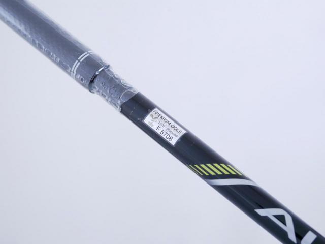 Driver : PING : **ของใหม่ ยังไม่แกะพลาสติก** ไดรเวอร์ Ping G430 Max (รุ่นปี 2023) Loft 9 (ปรับได้) ก้าน Ping Alta J CB Flex R