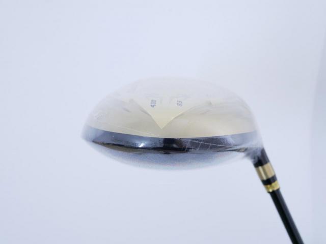 Driver : Worksgolf : **ของใหม่ ยังไม่แกะพลาสติก** ไดรเวอร์ Works Golf Maximax Premia (รุ่นแข่งตีไกล หน้าเด้งเกินกฏ) Loft 9.5 Flex S