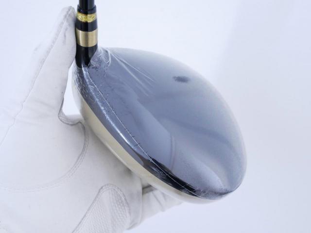 Driver : Worksgolf : **ของใหม่ ยังไม่แกะพลาสติก** ไดรเวอร์ Works Golf Maximax Premia (รุ่นแข่งตีไกล หน้าเด้งเกินกฏ) Loft 9.5 Flex S