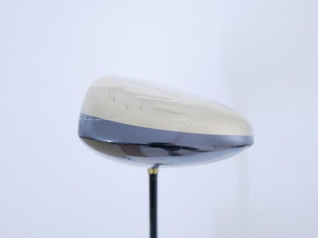 Driver : Worksgolf : **ของใหม่ ยังไม่แกะพลาสติก** ไดรเวอร์ Works Golf Maximax Premia (รุ่นแข่งตีไกล หน้าเด้งเกินกฏ) Loft 9.5 Flex S