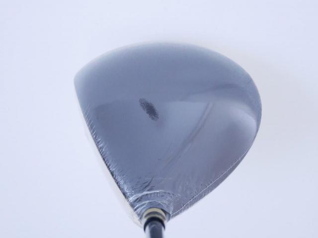 Driver : Worksgolf : **ของใหม่ ยังไม่แกะพลาสติก** ไดรเวอร์ Works Golf Maximax Premia (รุ่นแข่งตีไกล หน้าเด้งเกินกฏ) Loft 9.5 Flex S