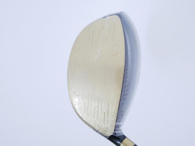 Driver : Worksgolf : **ของใหม่ ยังไม่แกะพลาสติก** ไดรเวอร์ Works Golf Maximax Premia (รุ่นแข่งตีไกล หน้าเด้งเกินกฏ) Loft 9.5 Flex S