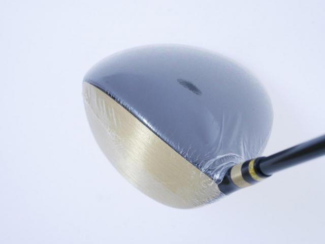 Driver : Worksgolf : **ของใหม่ ยังไม่แกะพลาสติก** ไดรเวอร์ Works Golf Maximax Premia (รุ่นแข่งตีไกล หน้าเด้งเกินกฏ) Loft 9.5 Flex S