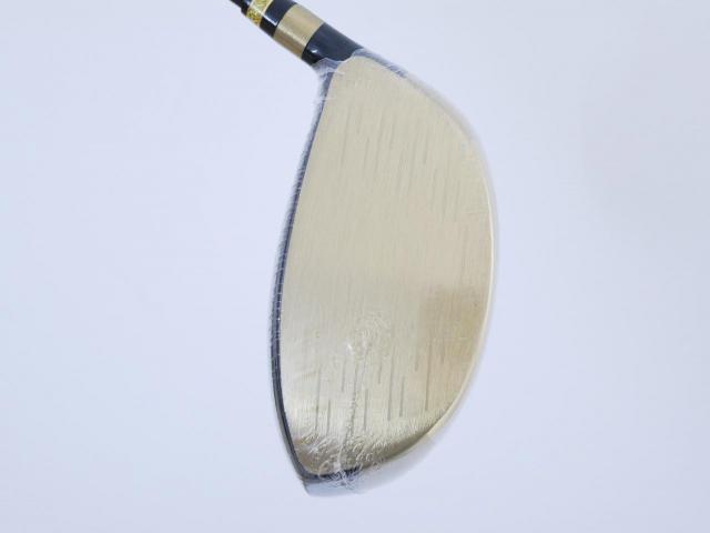 Driver : Worksgolf : **ของใหม่ ยังไม่แกะพลาสติก** ไดรเวอร์ Works Golf Maximax Premia (รุ่นแข่งตีไกล หน้าเด้งเกินกฏ) Loft 9.5 Flex S